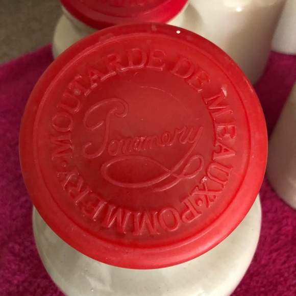 NOT FOR SALE - Picture 2 of 3